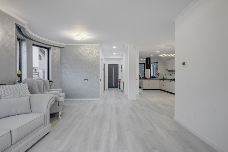 Drumul Taberei, Prelungirea Ghencea, str. Maracineni